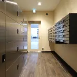 メールコーナー