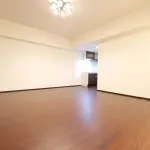 LDK（シックスタイル※階により変動）