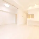 LDK・洋室（ホワイトスタイル※階により変動）