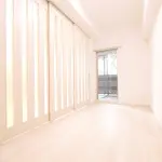 洋室（ホワイトスタイル※階により変動）