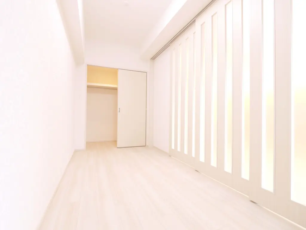 LDK（ホワイトスタイル※Bタイプ）