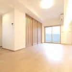 LDK（グレージュスタイル※階により変動）