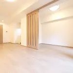 LDK・洋室（グレージュスタイル※階により変動）