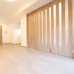 LDK（グレージュスタイル※階により変動）