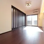 LDK（ホワイトスタイル※階により変動）