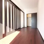 洋室（シックスタイル※階により変動）