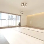 LDK（グレージュスタイル※階により変動）