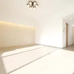 LDK（グレージュスタイル※階により変動）