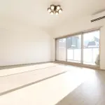 LDK（グレージュスタイル※階により変動）