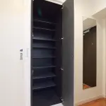 シューズクローゼット