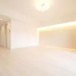 LDK（ホワイトスタイル※階により変動）