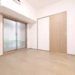 洋室（グレージュスタイル※階により変動）
