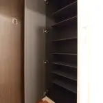 シューズクローゼット