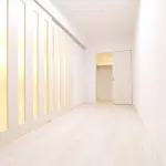 洋室（ホワイトスタイル※Bタイプ）