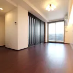 LDK（シックスタイル※階により変動）