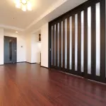 LDK（シックスタイル※階により変動）