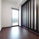 洋室（シックスタイル※階により変動）