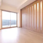 LDK（グレージュスタイル※階により変動）