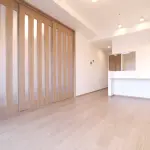 LDK（グレージュスタイル※階により変動）