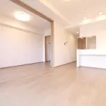 LDK・洋室（グレージュスタイル※階により変動）