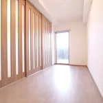 洋室（グレージュスタイル※階により変動）