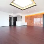 LDK（シックスタイル）