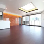 LDK（シックスタイル）