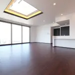 LDK（シックスタイル）