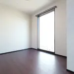 洋室②（シックスタイル）