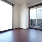 洋室②（シックスタイル）