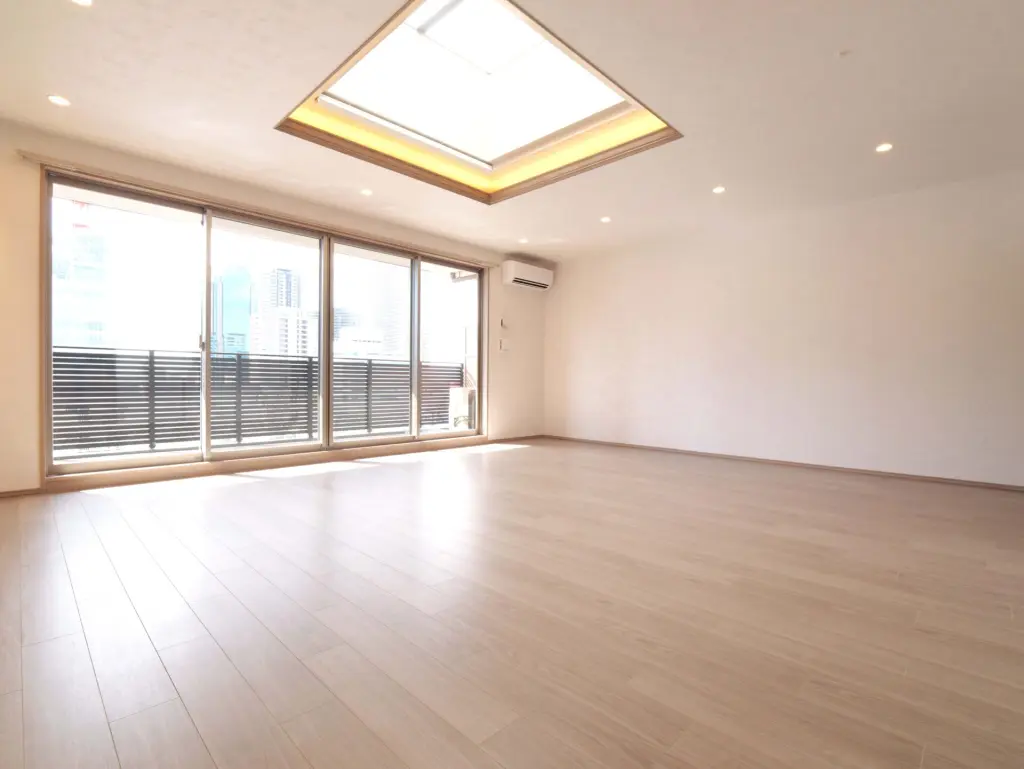 LDK（グレージュスタイル）