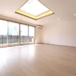 LDK（グレージュスタイル）