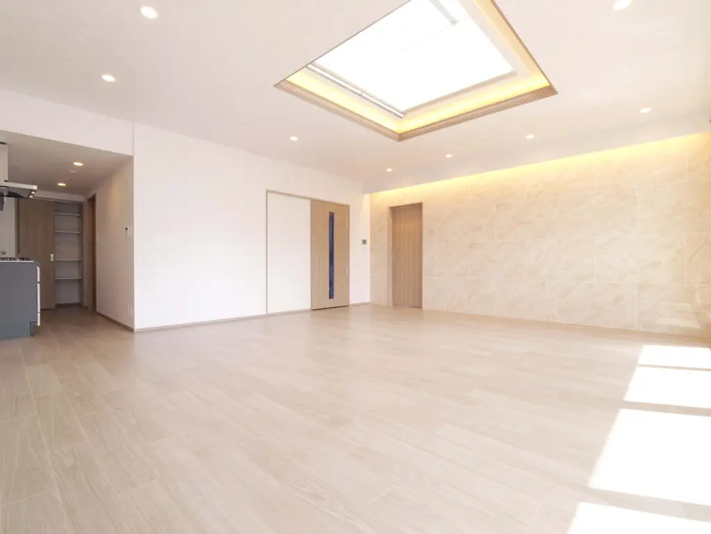 LDK（グレージュスタイル）