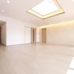 LDK（グレージュスタイル）