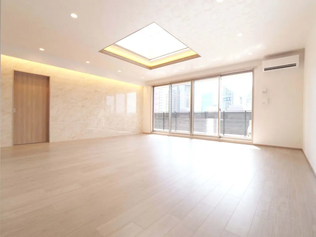 LDK（グレージュスタイル）