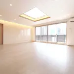 LDK（グレージュスタイル）