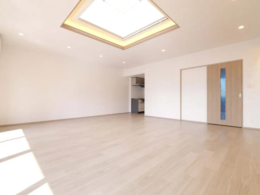 LDK（グレージュスタイル）