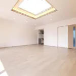 LDK（グレージュスタイル）