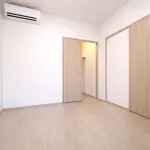 洋室②（グレージュスタイル）