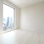 洋室②（ホワイトスタイル）