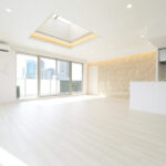 LDK（ホワイトスタイル）