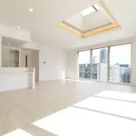 LDK（ホワイトスタイル）