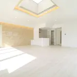 LDK（ホワイトスタイル）