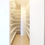 シューズクローゼット