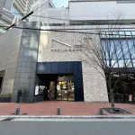 NU茶屋町プラス（周辺施設）