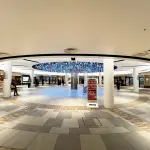 Whityうめだ（周辺施設）