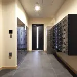 メールコーナー