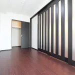 洋室（※写真はプレジオさくら夙川です）