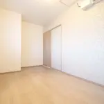 洋室（※写真はプレジオさくら夙川です）