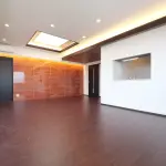 LDK（シックスタイル※階により変動）